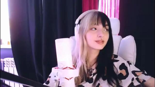 Thumbnail 2, avi_nile's Stream at Chaturbate, 17 days ago