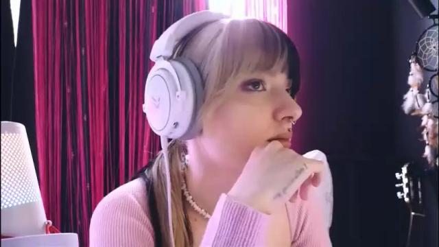Thumbnail 1, avi_nile's Stream at Chaturbate, 15 days ago