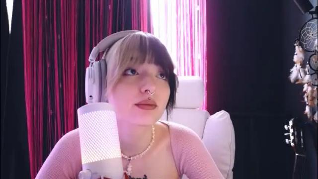 Thumbnail 2, avi_nile's Stream at Chaturbate, 15 days ago