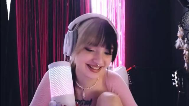 Thumbnail 3, avi_nile's Stream at Chaturbate, 15 days ago