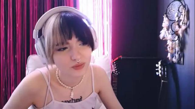 Thumbnail 1, avi_nile's Stream at Chaturbate, 14 days ago