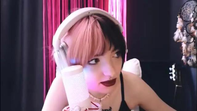 Thumbnail 1, avi_nile's Stream at Chaturbate, 10 days ago