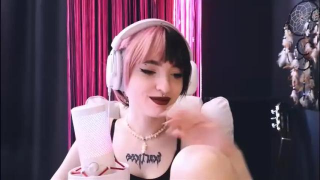 Image 11 of avi_nile Stream on Chaturbate on 14 days ago