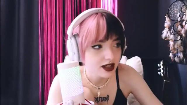 Thumbnail 2, avi_nile's Stream at Chaturbate, 10 days ago
