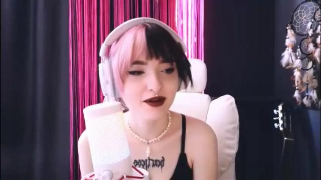 Thumbnail 3, avi_nile's Stream at Chaturbate, 10 days ago
