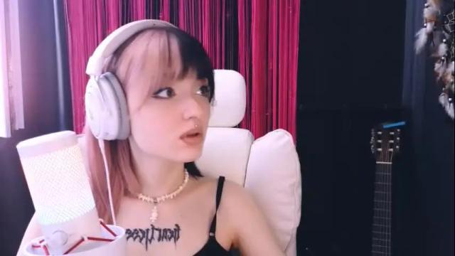 Thumbnail 3, avi_nile's Stream at Chaturbate, 7 days ago