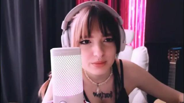 Thumbnail 1, avi_nile's Stream at Chaturbate, 5 days ago