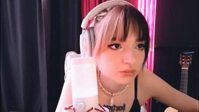 Thumbnail 2, avi_nile's Stream at Chaturbate, 5 days ago