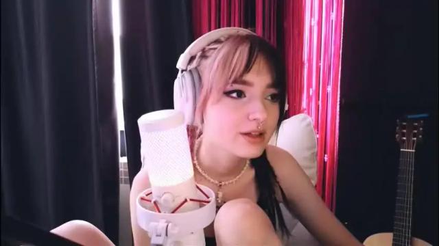 Thumbnail 3, avi_nile's Stream at Chaturbate, 5 days ago