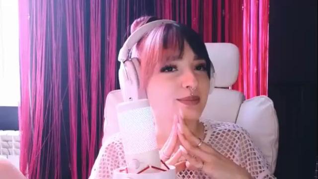 Thumbnail 1, avi_nile's Stream at Chaturbate, 6 months ago