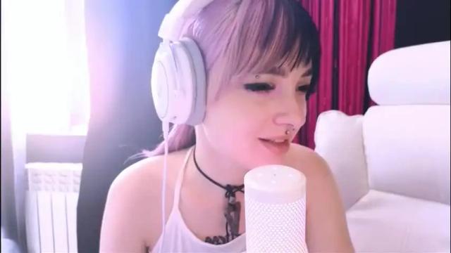 Thumbnail 2, avi_nile's Stream at Chaturbate, 6 months ago