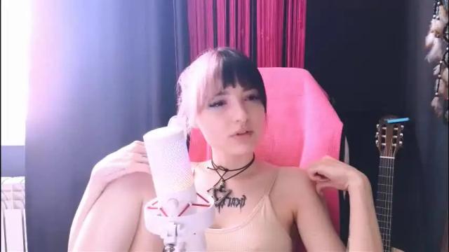 Thumbnail 2, avi_nile's Stream at Chaturbate, 5 months ago