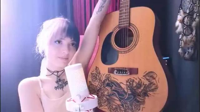 Image 8 of avi_nile Stream on Chaturbate on 6 months ago