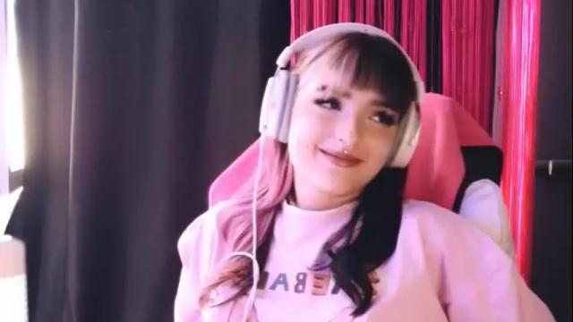 Thumbnail 1, avi_nile's Stream at Chaturbate, 5 months ago