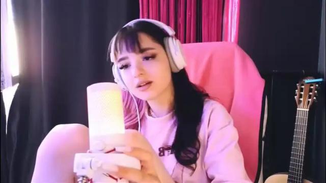 Thumbnail 2, avi_nile's Stream at Chaturbate, 5 months ago