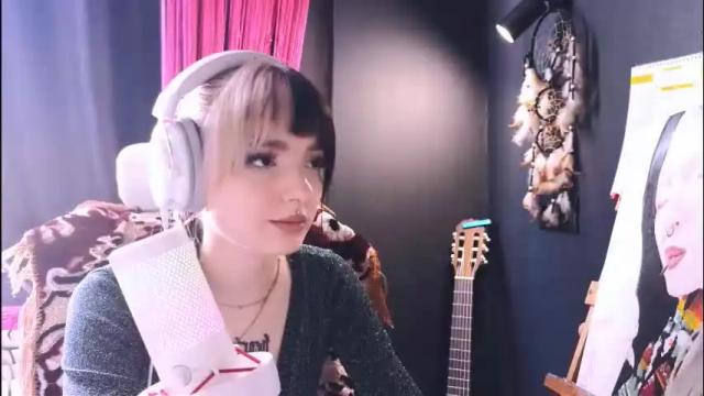 Thumbnail 3, avi_nile's Stream at Chaturbate, 5 months ago