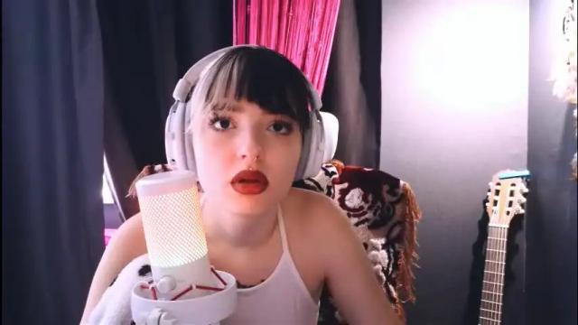 Thumbnail 3, avi_nile's Stream at Chaturbate, 4 months ago