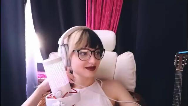 Thumbnail 2, avi_nile's Stream at Chaturbate, 4 months ago