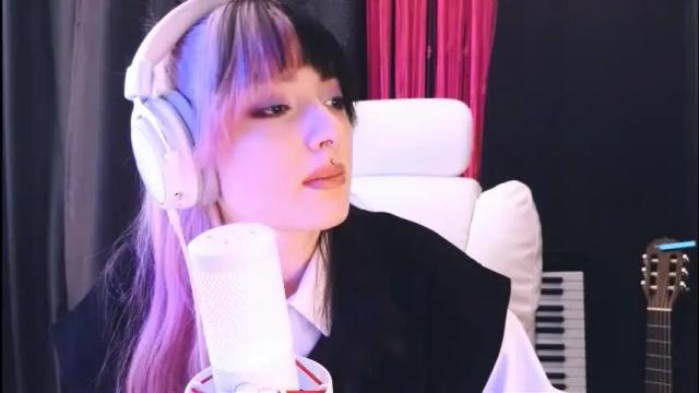 Thumbnail 2, avi_nile's Stream at Chaturbate, 4 months ago