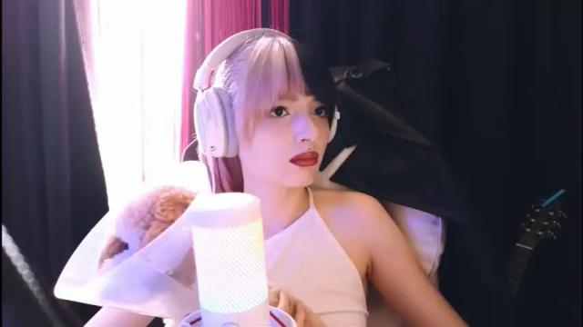 Thumbnail 1, avi_nile's Stream at Chaturbate, 4 months ago