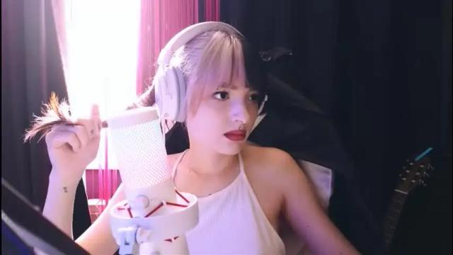 Thumbnail 2, avi_nile's Stream at Chaturbate, 4 months ago