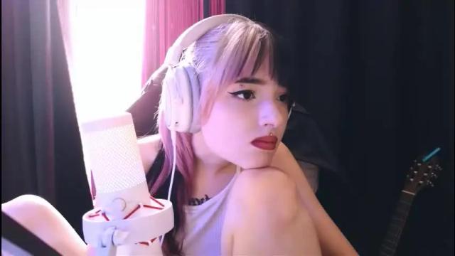 Thumbnail 3, avi_nile's Stream at Chaturbate, 4 months ago