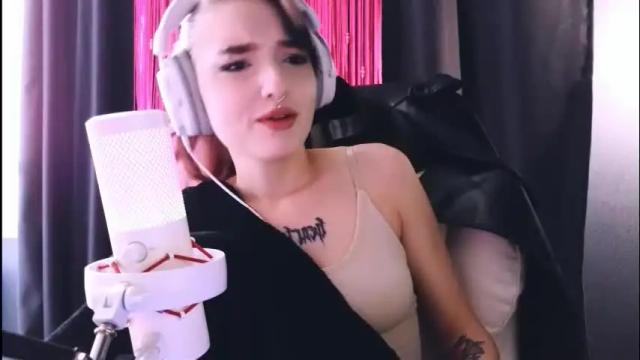 Thumbnail 2, avi_nile's Stream at Chaturbate, 3 months ago