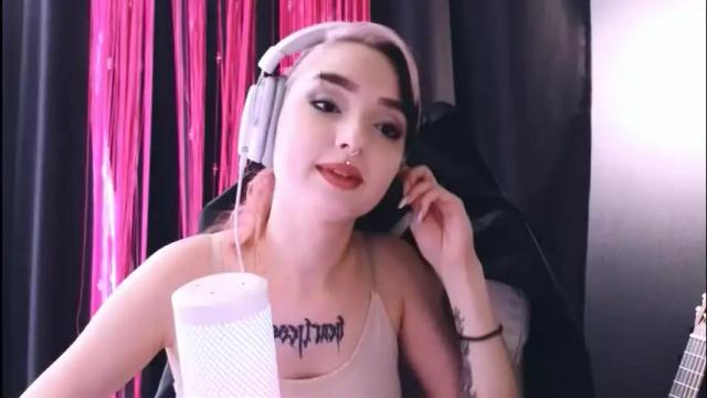 Thumbnail 3, avi_nile's Stream at Chaturbate, 3 months ago