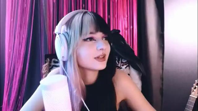 Thumbnail 1, avi_nile's Stream at Chaturbate, 3 months ago