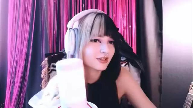 Thumbnail 2, avi_nile's Stream at Chaturbate, 3 months ago