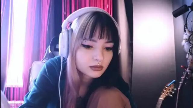 Thumbnail 1, avi_nile's Stream at Chaturbate, 3 months ago