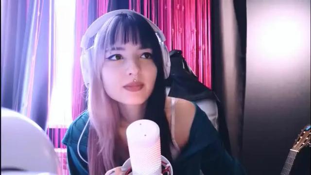 Image 11 of avi_nile Stream on Chaturbate on 4 months ago