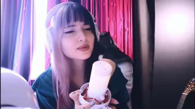 Image 12 of avi_nile Stream on Chaturbate on 4 months ago