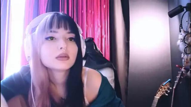 Thumbnail 2, avi_nile's Stream at Chaturbate, 3 months ago