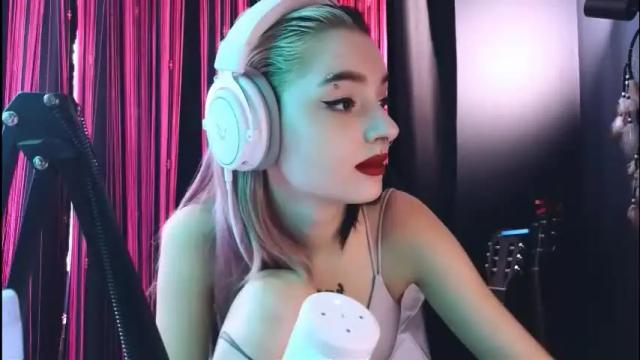 Thumbnail 1, avi_nile's Stream at Chaturbate, 3 months ago