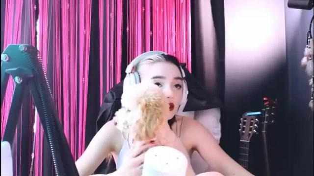 Thumbnail 3, avi_nile's Stream at Chaturbate, 3 months ago