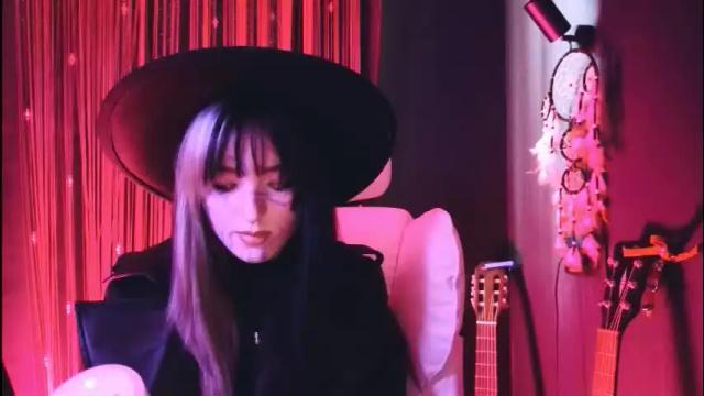 Thumbnail 1, avi_nile's Stream at Chaturbate, 2 months ago