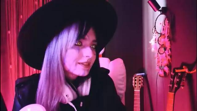 Thumbnail 2, avi_nile's Stream at Chaturbate, 2 months ago