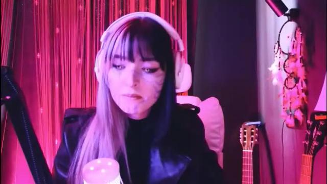 Thumbnail 3, avi_nile's Stream at Chaturbate, 2 months ago