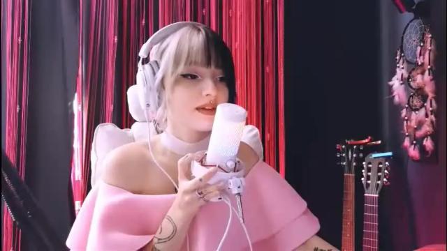 Thumbnail 3, avi_nile's Stream at Chaturbate, 1 month ago