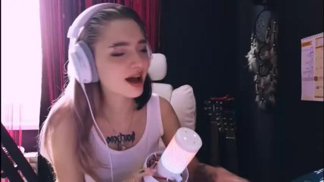 Thumbnail 3, avi_nile's Stream at Chaturbate, 1 month ago