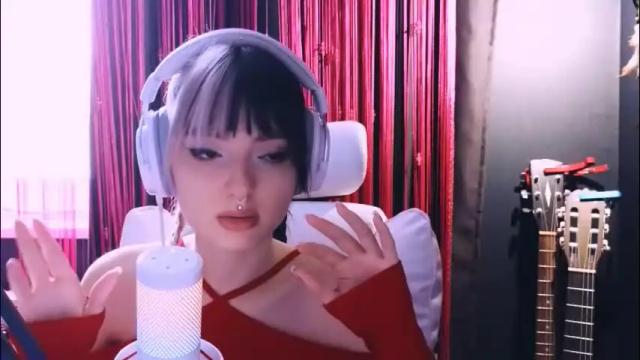 Image 12 of avi_nile Stream on Chaturbate on 21 days ago