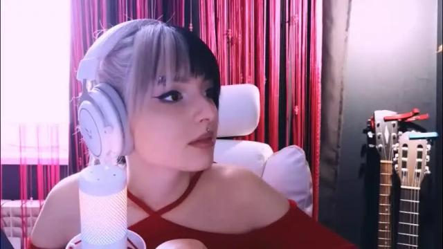 Image 6 of avi_nile Stream on Chaturbate on 21 days ago