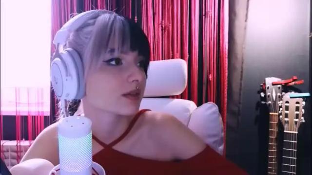 Image 7 of avi_nile Stream on Chaturbate on 21 days ago