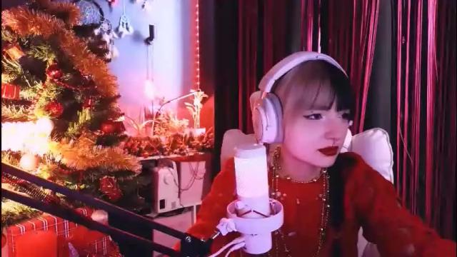 Thumbnail 2, avi_nile's Stream at Chaturbate, 9 days ago