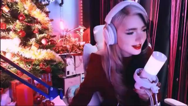 Thumbnail 2, avi_nile's Stream at Chaturbate, 8 days ago