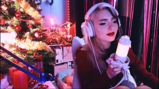 Thumbnail 3, avi_nile's Stream at Chaturbate, 8 days ago