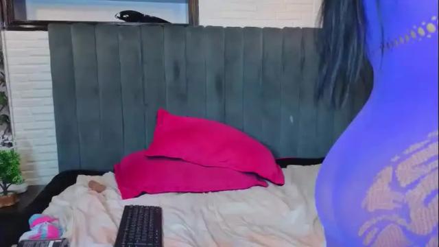 Thumbnail 1, avi_thomsonn's Stream at Chaturbate, 11 days ago