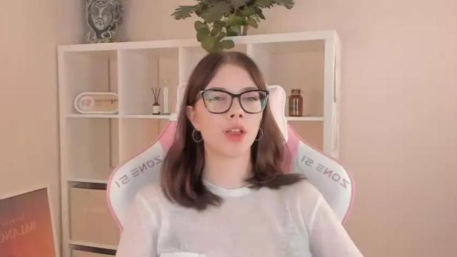 Thumbnail 1, aviannafranklin's Stream at Chaturbate, 17 months ago