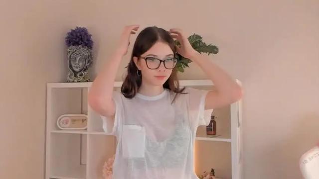 Image 10 of aviannafranklin Stream on Chaturbate on 19 months ago